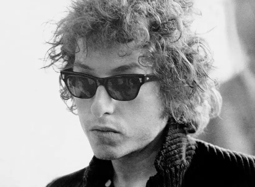 O melhor guia para a melhor carta de Bob Dylan através de todos os álbuns de estudo