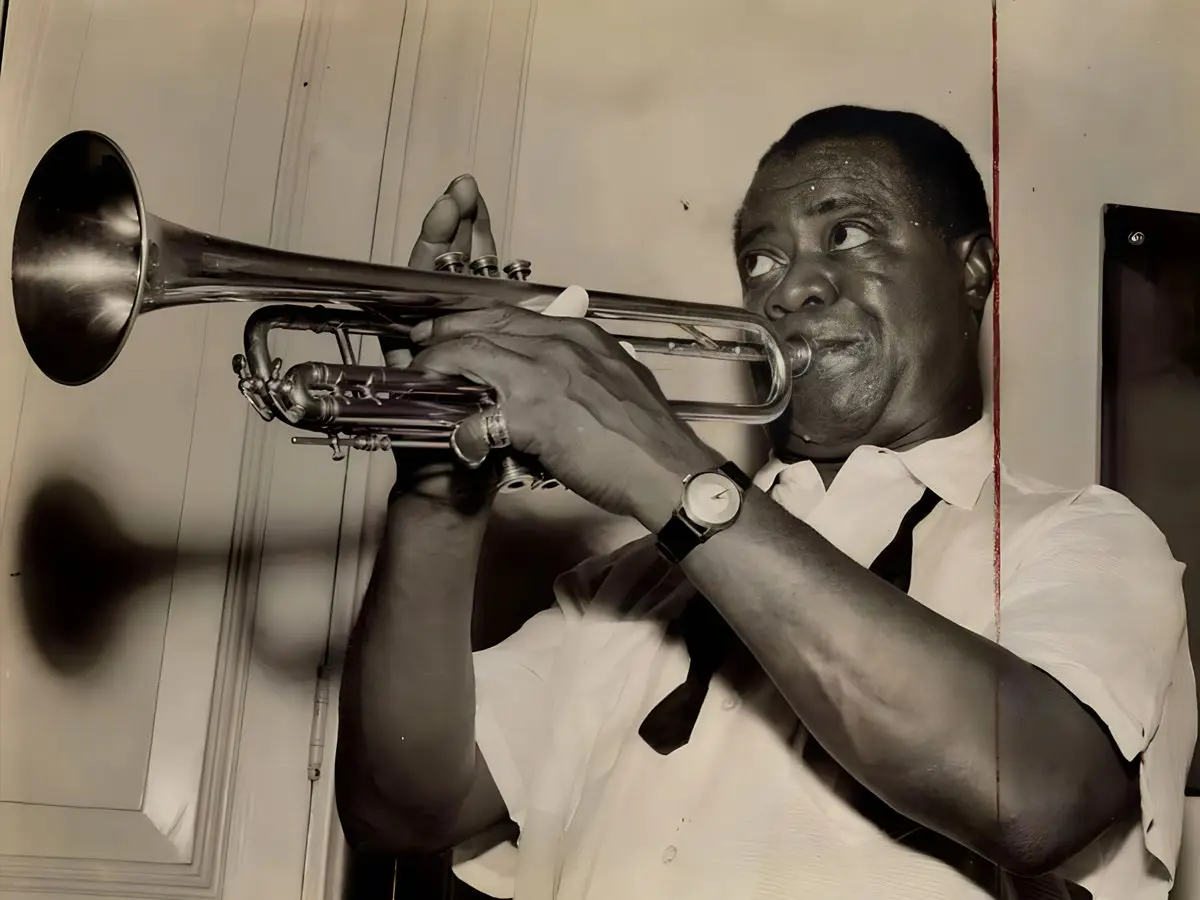 Vá para o inferno: Por que Louis Armstrong se recusou a visitar a União Soviética?