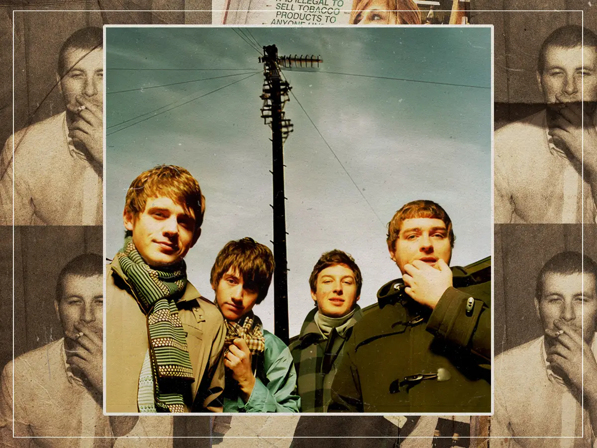 10 clássicos negligenciam o boom independente