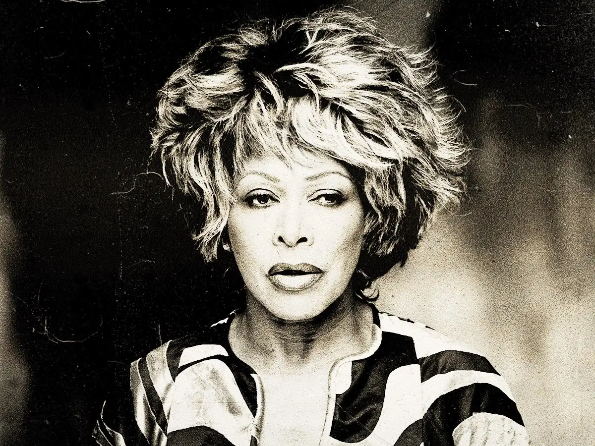 River Deep, Mountain High: la canción que tomó a Tina Turner medio millón de tomas