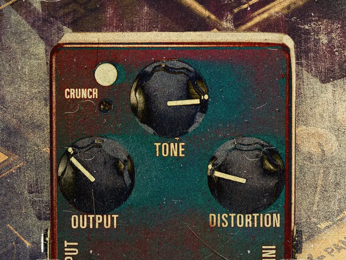 Superfuzz Bigmuff: ¿Cuál es el mejor solo de guitarra en grunge?