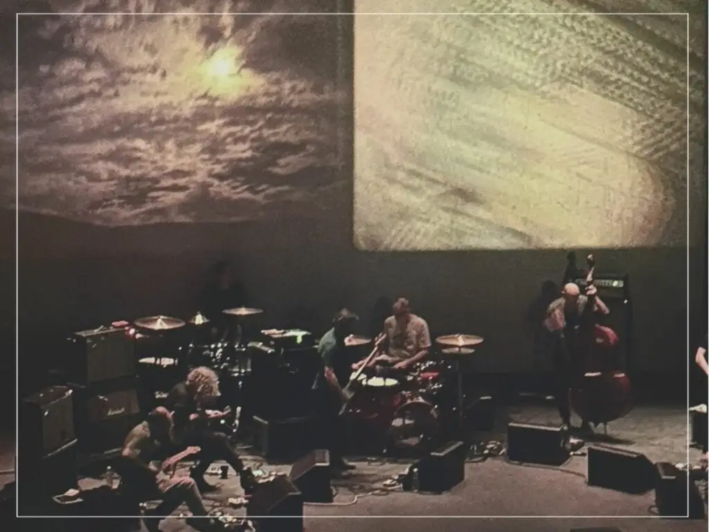 Merci tiped! Black Emperor Live: 43.257 morti al momento della scrittura