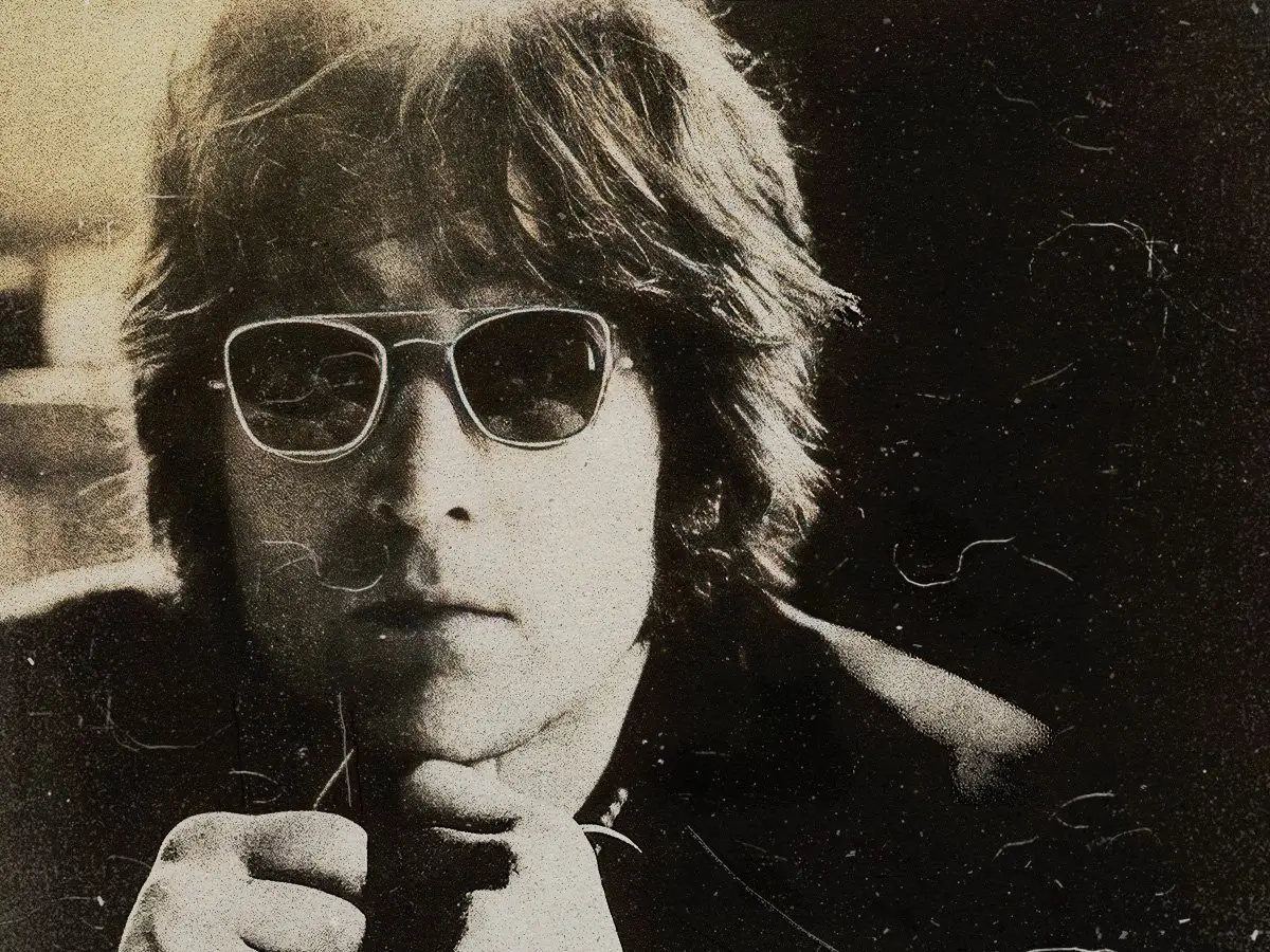 Live in New York City: John Lennon, Madison Square Garden y la mejor música desde la Caverna