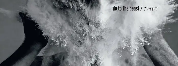 Les Whigs afghans annoncent de nouvelles dates de tournée européenne