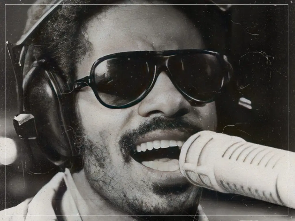 Este gênio: o álbum que Cat Stevens quase parou