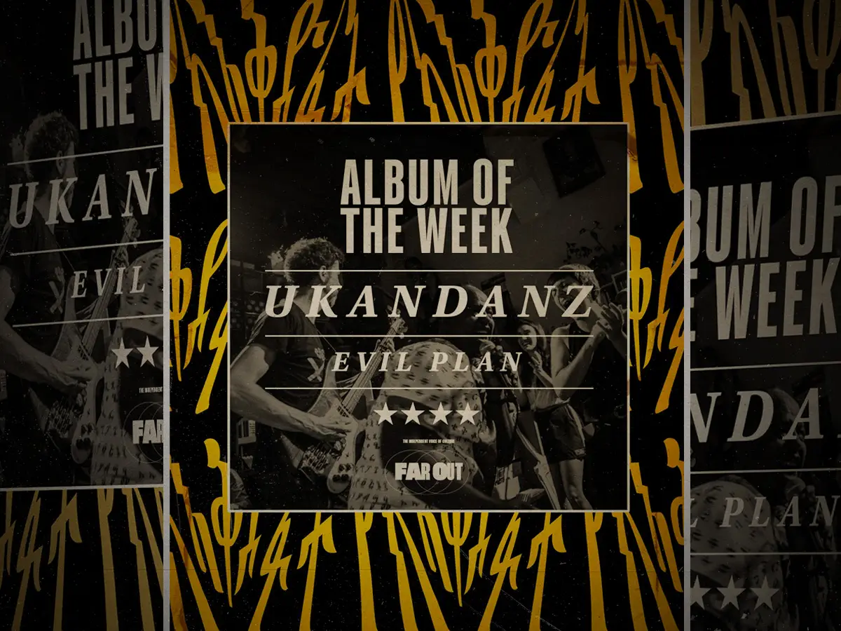 Ukandanz-Revisión del álbum የክፋት የክፋት እቅድ እቅድ እቅድ እቅድ እቅድ እቅድ እቅድ እቅድ እቅድ እቅድ እቅድ እቅድ እቅድ እቅድ እቅድ እቅድ እቅድ እቅድ እቅድ እቅድ እቅድ እቅድ እቅድ እቅድ እቅድ እቅድ እቅድ እቅድ እቅድ እቅድ እቅድ እቅድ እቅድ እቅድ እቅድ እቅድ እቅድ እቅድ እቅድ እቅድ እቅድ እቅድ እቅድ እቅድ እቅድ እቅድ እቅድ እቅድ እቅድ እቅድ እቅድ እቅድ እቅድ ’