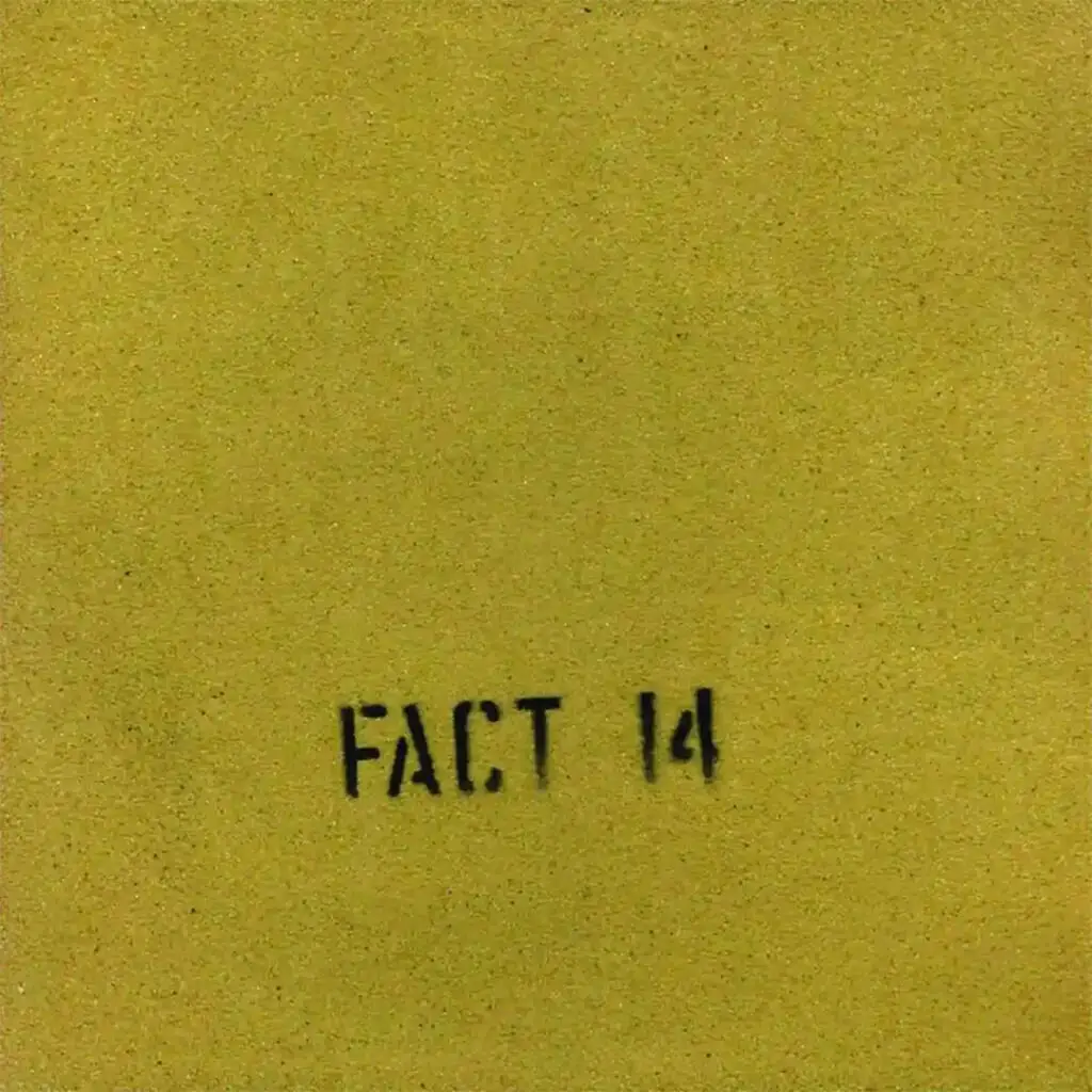 Las cinco mangas de registro más extrañas de todos los tiempos