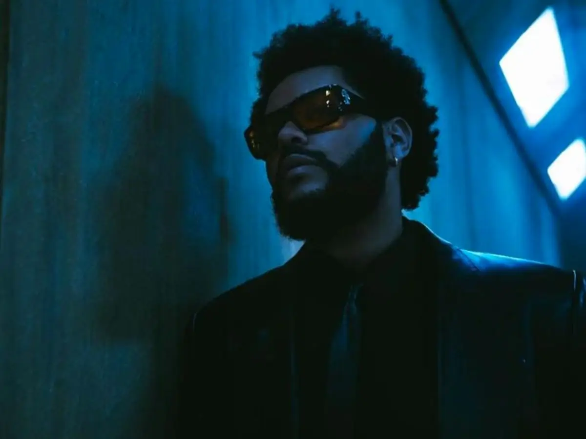 Grammys 2025: The Weeknd termina el boicot de los premios Grammy con rendimiento sorpresa