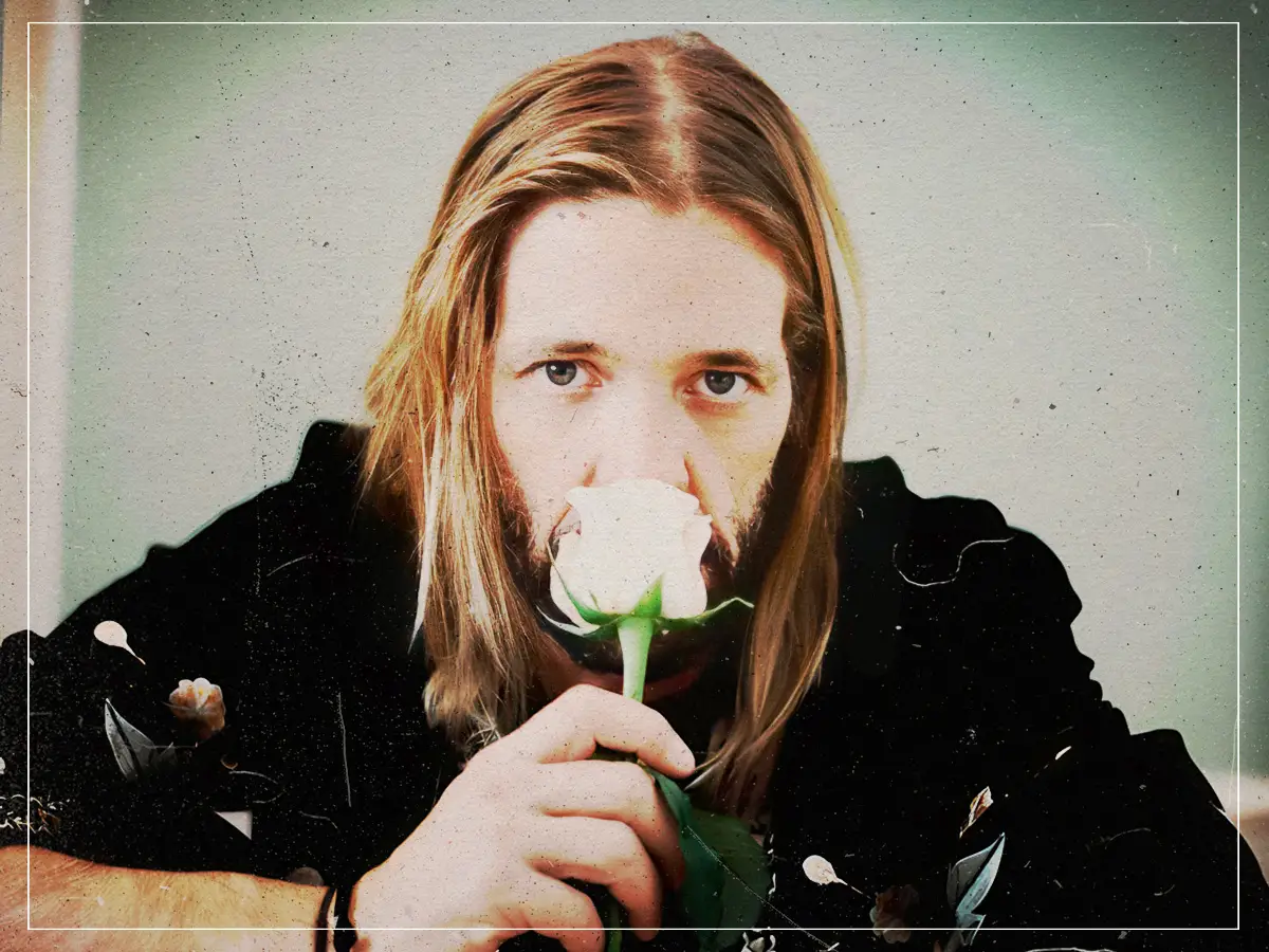 As cinco músicas de Taylor Hawkins queriam ter escrito: elas eram tão esotéricas
