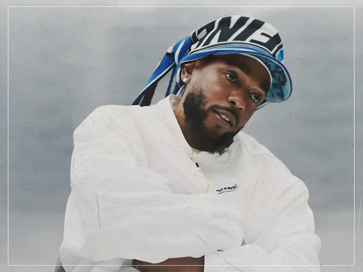 Grammys 2025: Kendrick Lamar vence o Song of the Year e a placa do ano para não amar