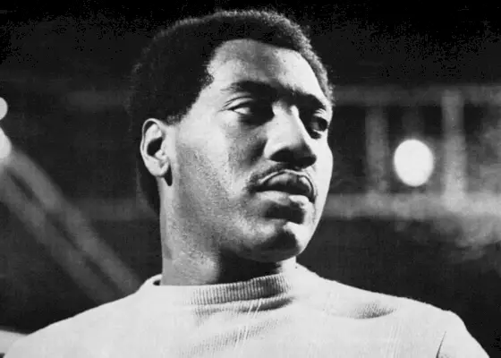 A evolução da música ‘Hard to Handle’ de Otis Redding