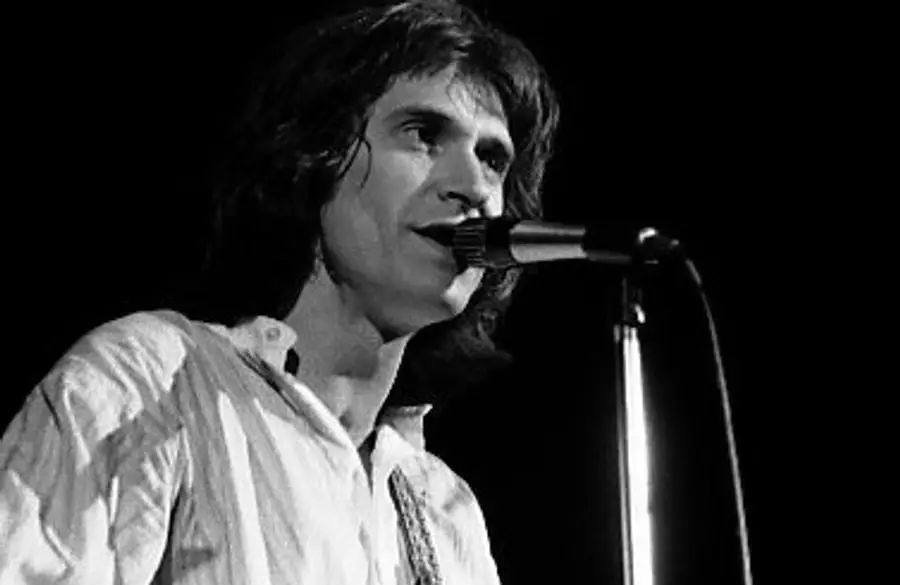 Cinco de las canciones favoritas de Ray Davies de todos los tiempos