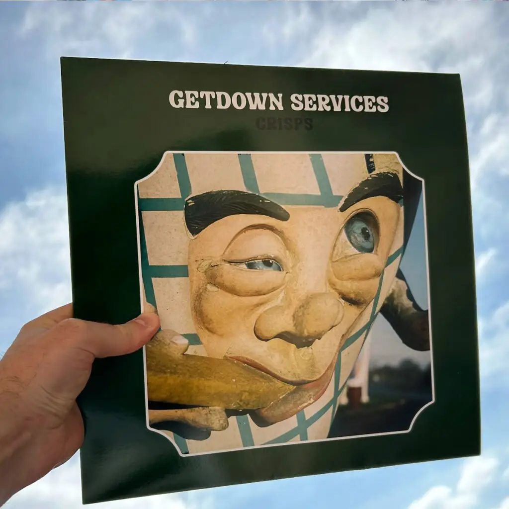 Dust, Scratches and Stories- The Far Out team on their most prized vinyl - 06