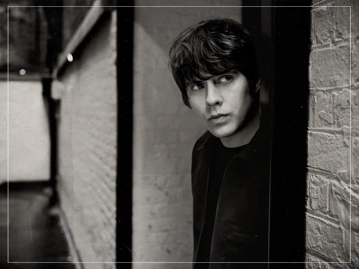 Jake Bugg - 2024 - Kevin Westenberg