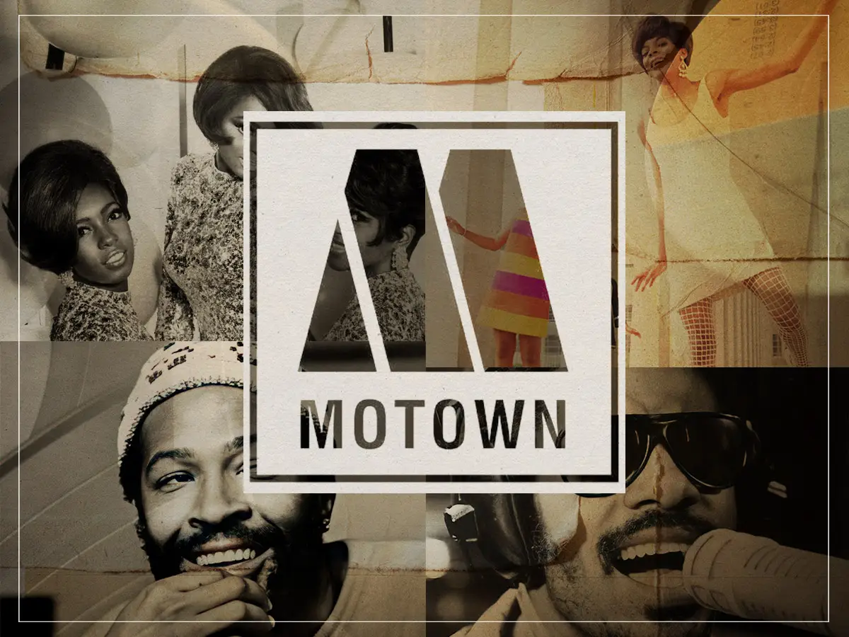 My Guy: el golpe que señaló la llegada de Motown al Reino Unido