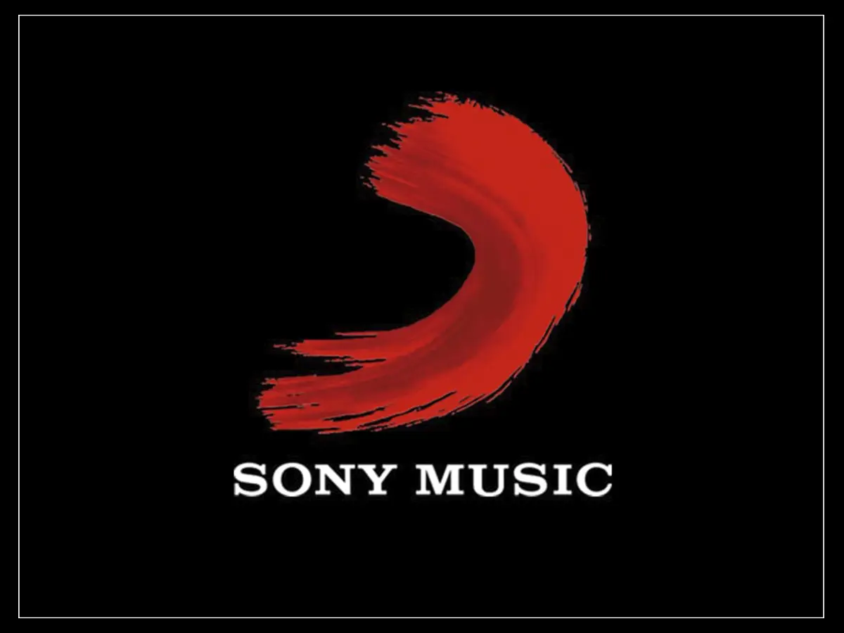 Sony Music tiene 75,000 artículos eliminados en la lucha contra Ai Deepfakes