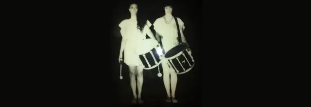Lola Colt - Ich Drogo Si Te Drogas