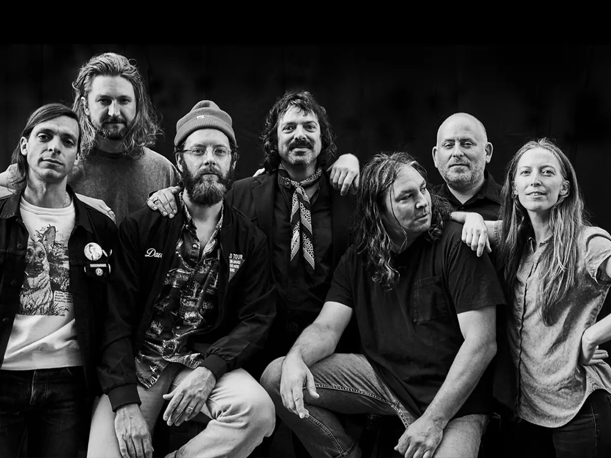 A cobertura da guerra contra as drogas me destrói de Tom Petty