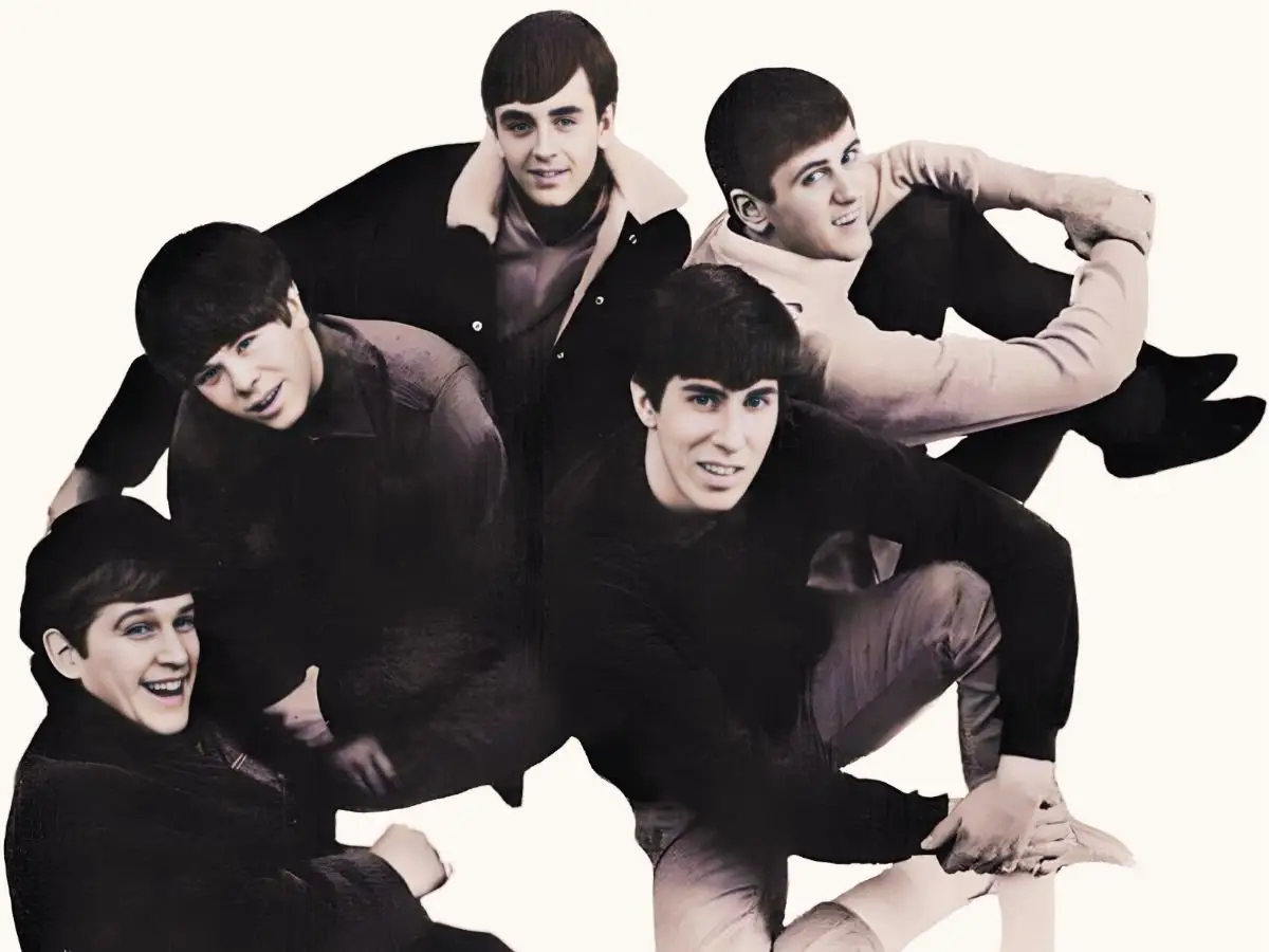 Las gruesas bandas de Seattle que predecieron grunge