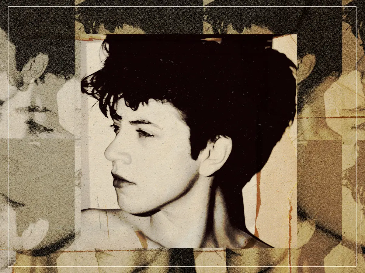 Disco mutante: o som dos anos 80, que apreendeu um mundo sem pressão