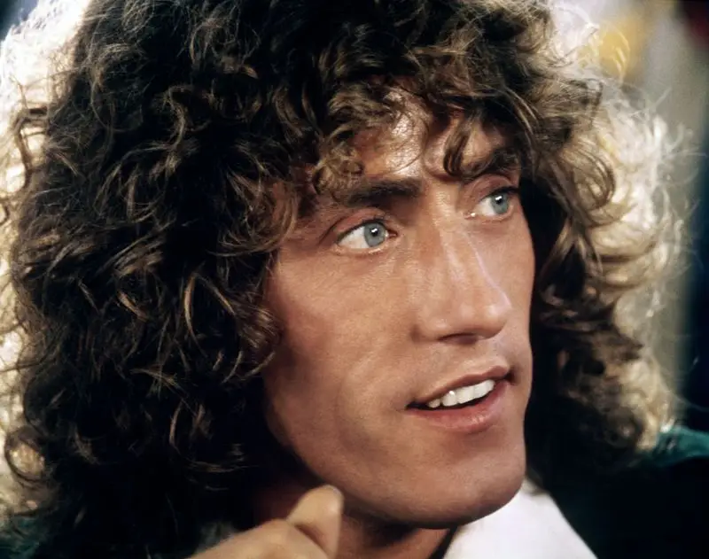 ¿Por qué el Roger Daltrey de quién odiaba el Festival Woodstock de 1969?