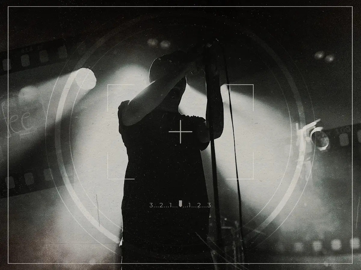 Qual foi o primeiro videoclipe?