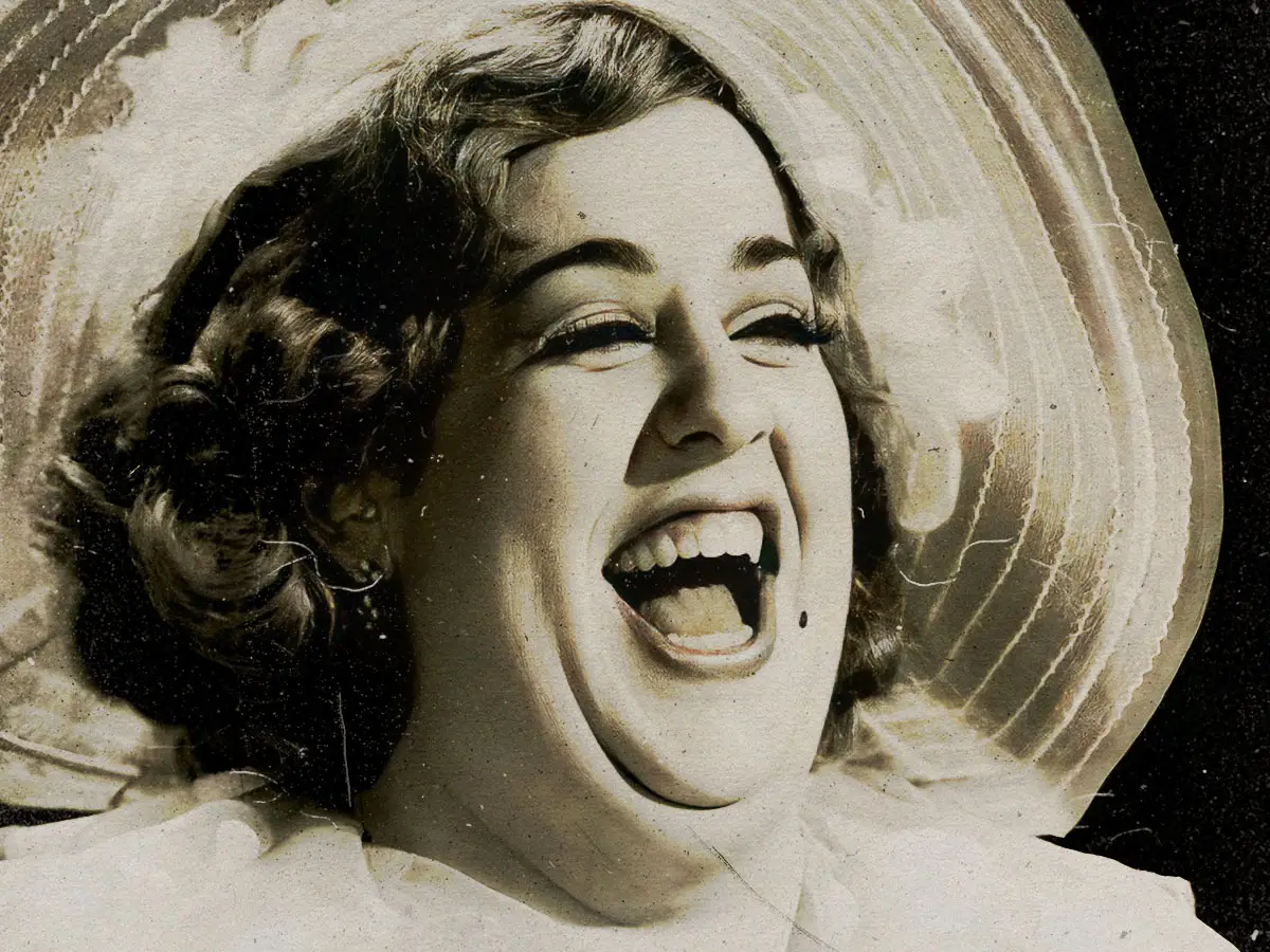 Si los Byrds pueden tener un golpe, cualquiera podría: ¿Por qué Cass Elliot arrastró las mamás?