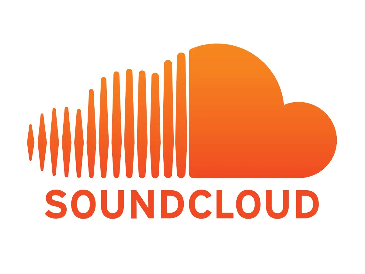Soundcloud se recusa a se formar com música na plataforma