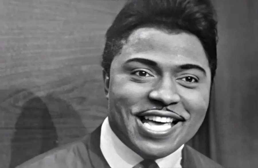 Tutti frutti: la obra maestra de la década de 1950 que encapsula todo lo genial sobre el rock n roll en una canción