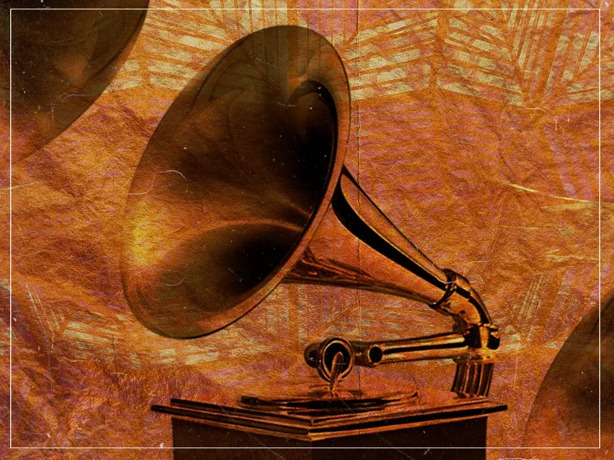 La fille d'Ipanema: la chanson qui révèle la séparation culturelle entre les États-Unis et le Brésil