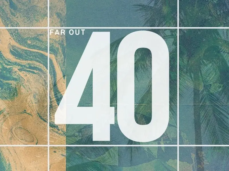 Longe dos 40: comemore o solstício de verão com a melhor lista de leituras de jardim