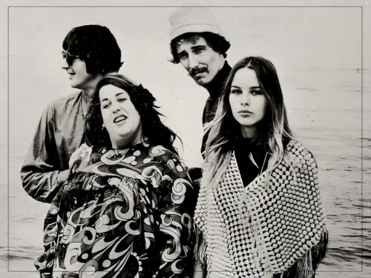 Eu queria ser igual a Cass: a melhor qualidade de Cass Elliot, segundo Michelle Phillips