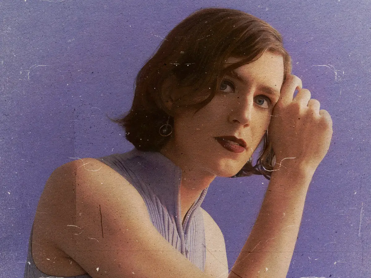 Ezra Furman no álbum mais subestimado de John Lennon: uma das melhores coisas que ouvi
