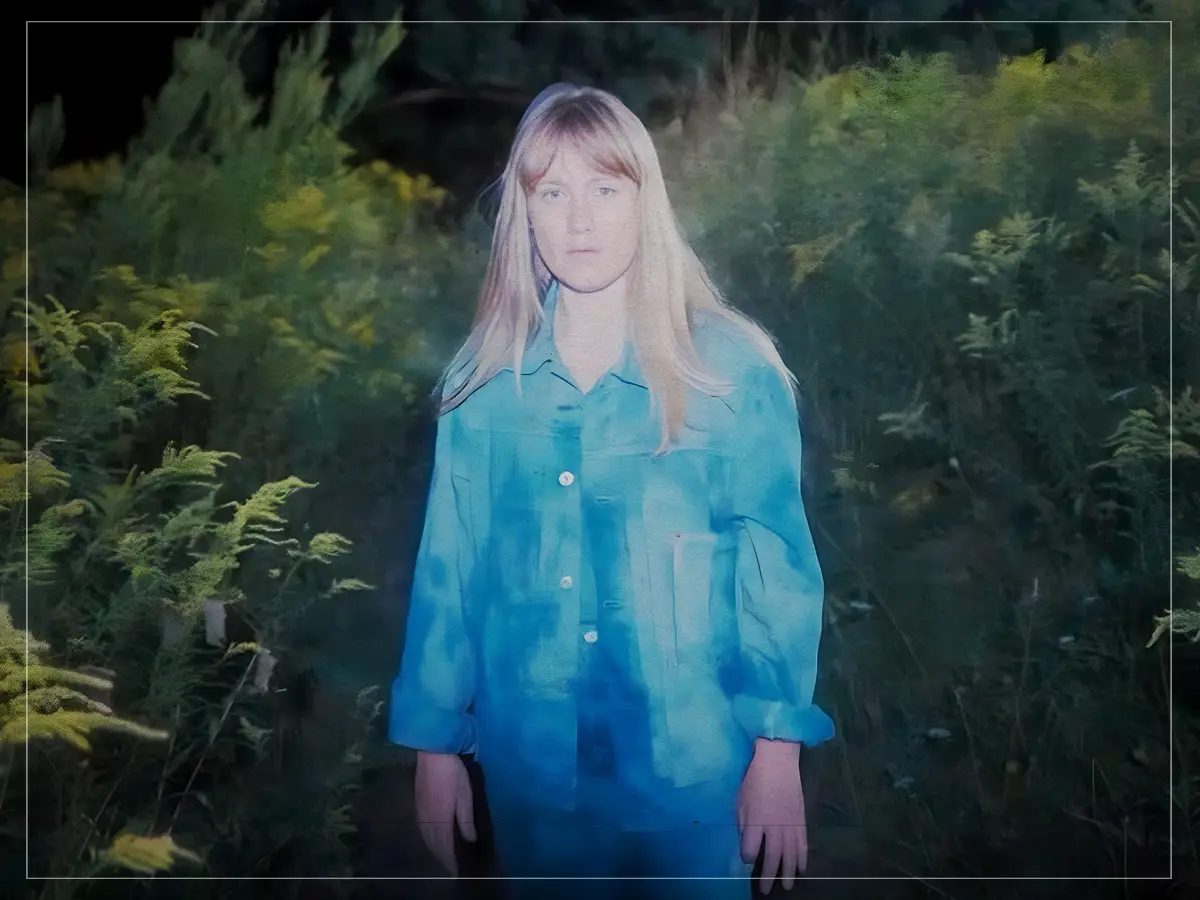 The Weather Station - Review of the Human Album: You Goste Gêneros? Todos nós os temos