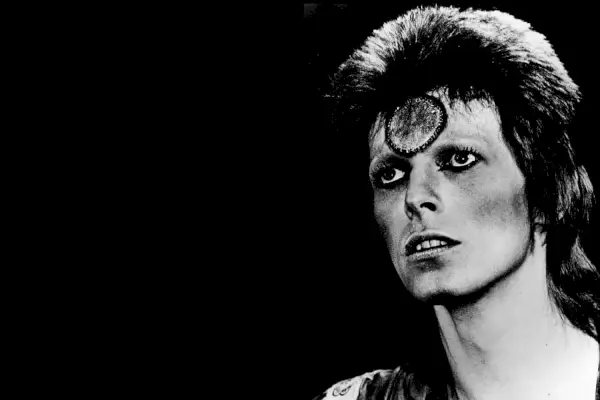 Combien de personnages différents David Bowie avait-il ? Un guide complet…