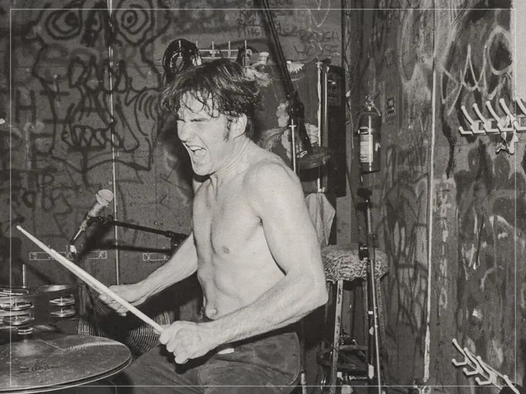 Uno de mis mayores arrepentimientos: Green Day y su polémico primer baterista