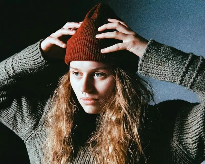 Girl in Red comparte un nuevo video dirigido por Euphoria Star Hunter Schafer