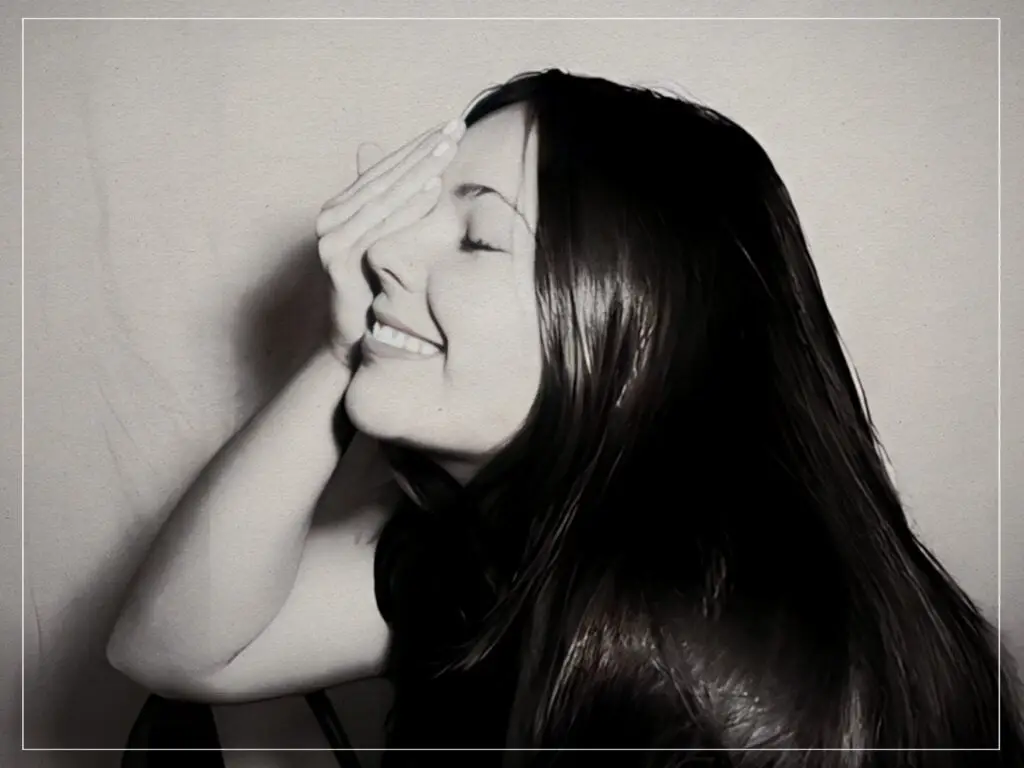 Sailor Song: How Strange Song de Gigi Pérez se tornou um hino difícil para o artista