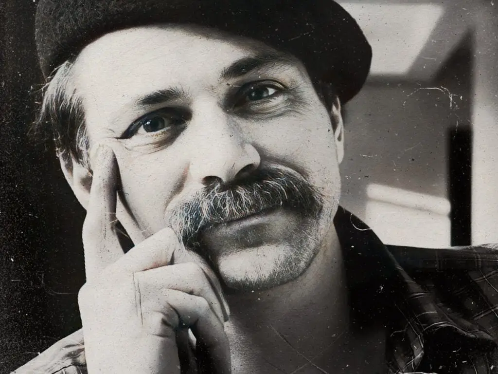 Os heróis literários que modelaram Bruce Springsteen