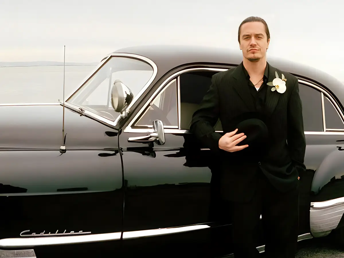 La fe no es más poco probable que se reúnan con Mike Patton, confirma el baterista