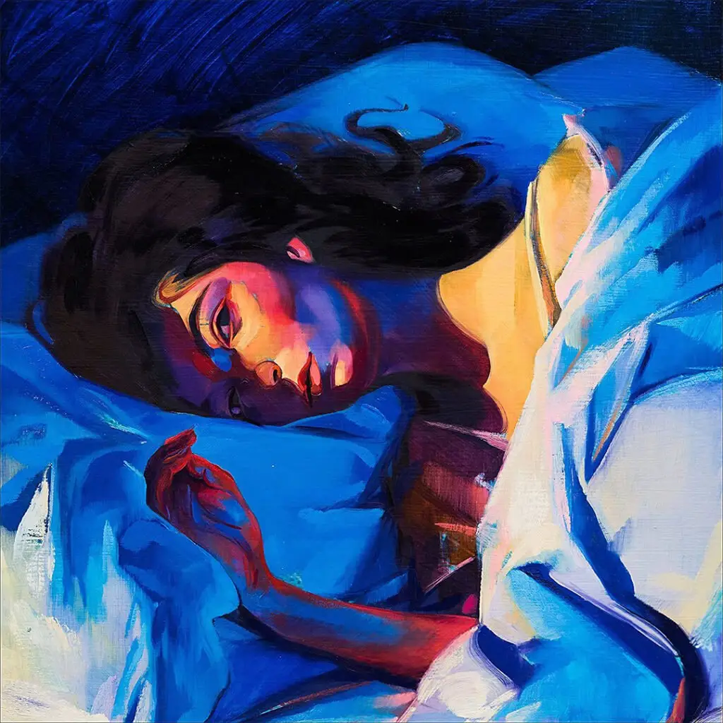 Ascolo -me: melodrama lordes é gen z gen z para excelência