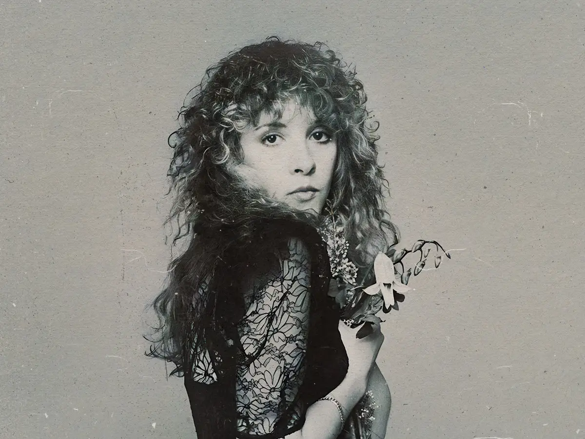 Rhiannon: música de Fleetwood Mac que Stevie Nicks ainda bate
