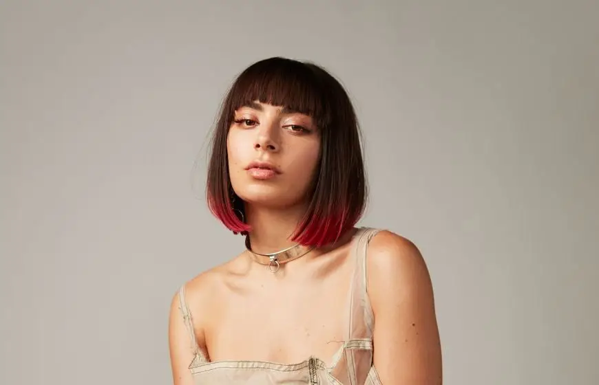 La vista desde lejos: tomamos Charli XCX en su mejor enérgica en Manchester