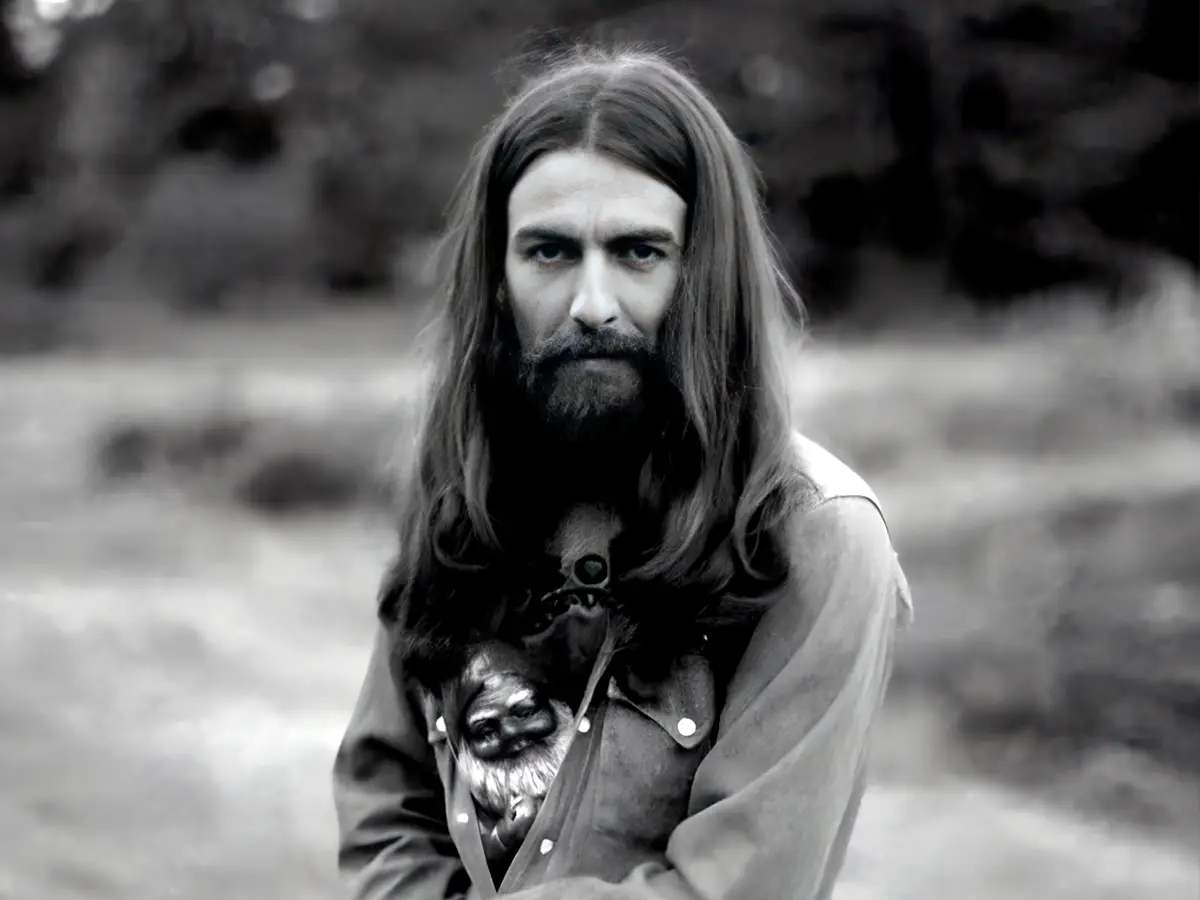 Você também pode fazer muito bem: o álbum que inspirou George Harrison a cuidar do concerto de Bangladesh