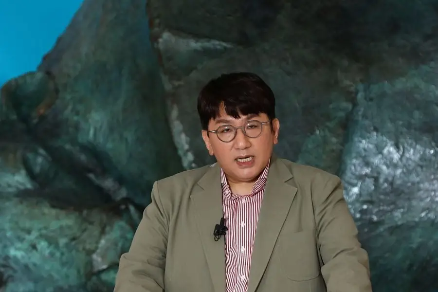 Control, suicidio y la presión de la sociedad coreana: el lado oscuro de K-pop