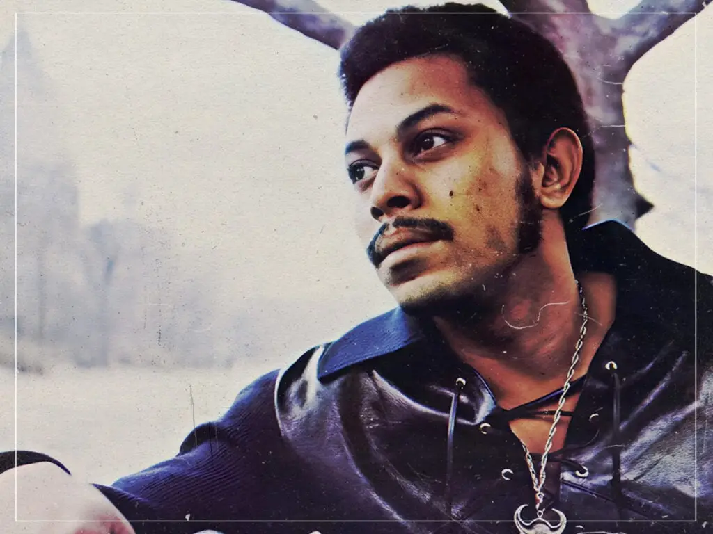 Riot!: Examinando la importancia duradera de Joe Bataan en 2025