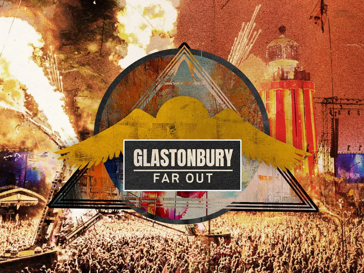 Glastonbury Festival emite una actualización vital para los fanáticos que se registraron antes de 2020