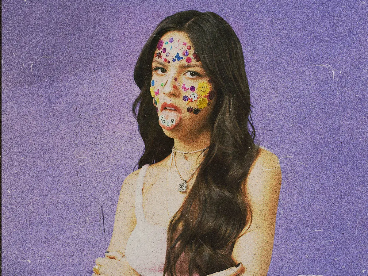 Esse sentimento assustador: 10 músicas estranhas que são igualmente estranhas