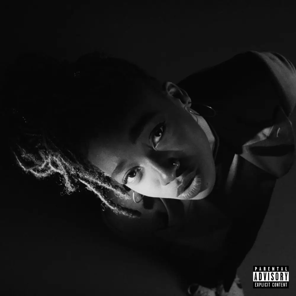Los mejores álbumes de Little Simz