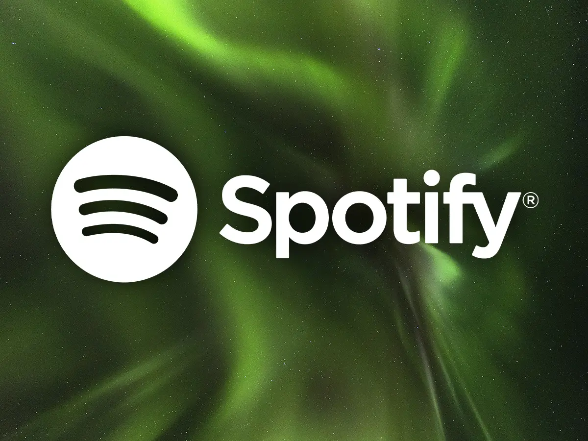 Spotify Down para miles de usuarios como Declaración de problemas de plataforma